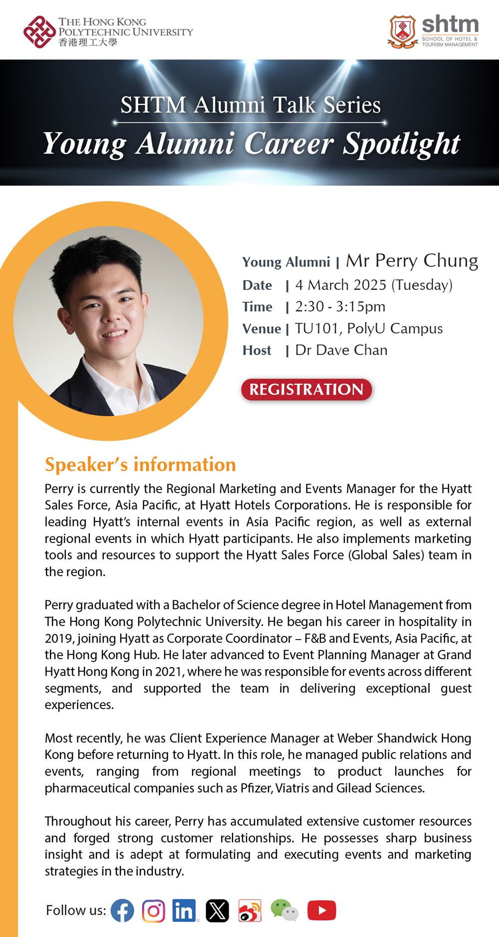 SHTM_alumni_talk_Perry Chung_20250304_v2