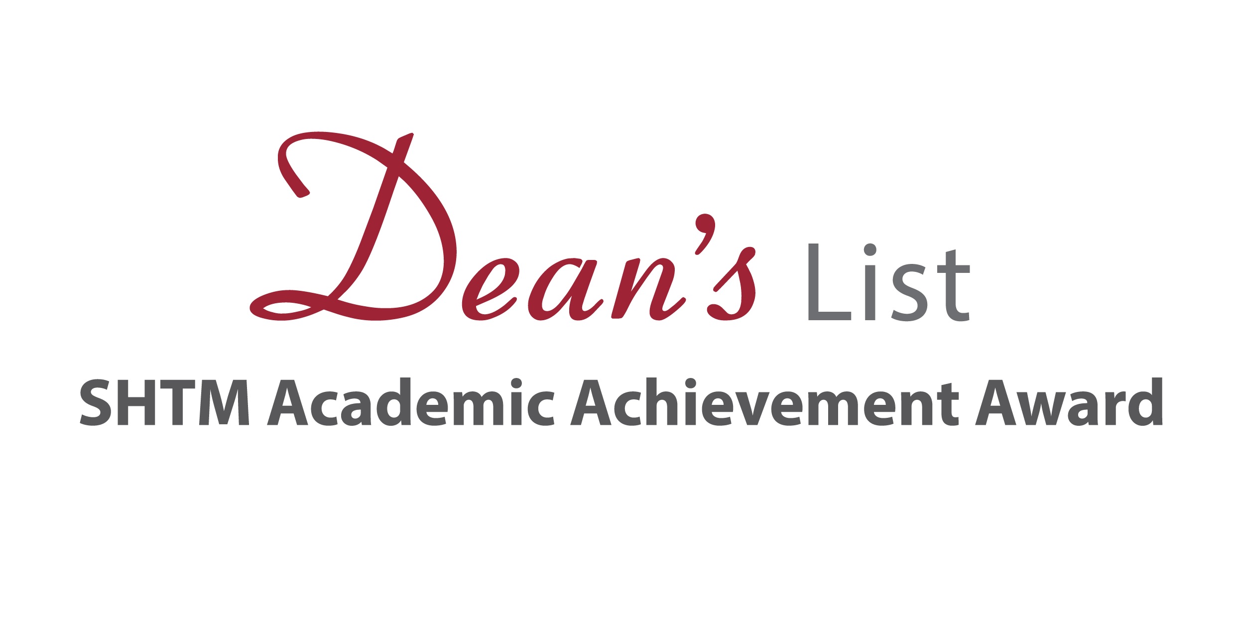 2  Academic Achievement Award AAA