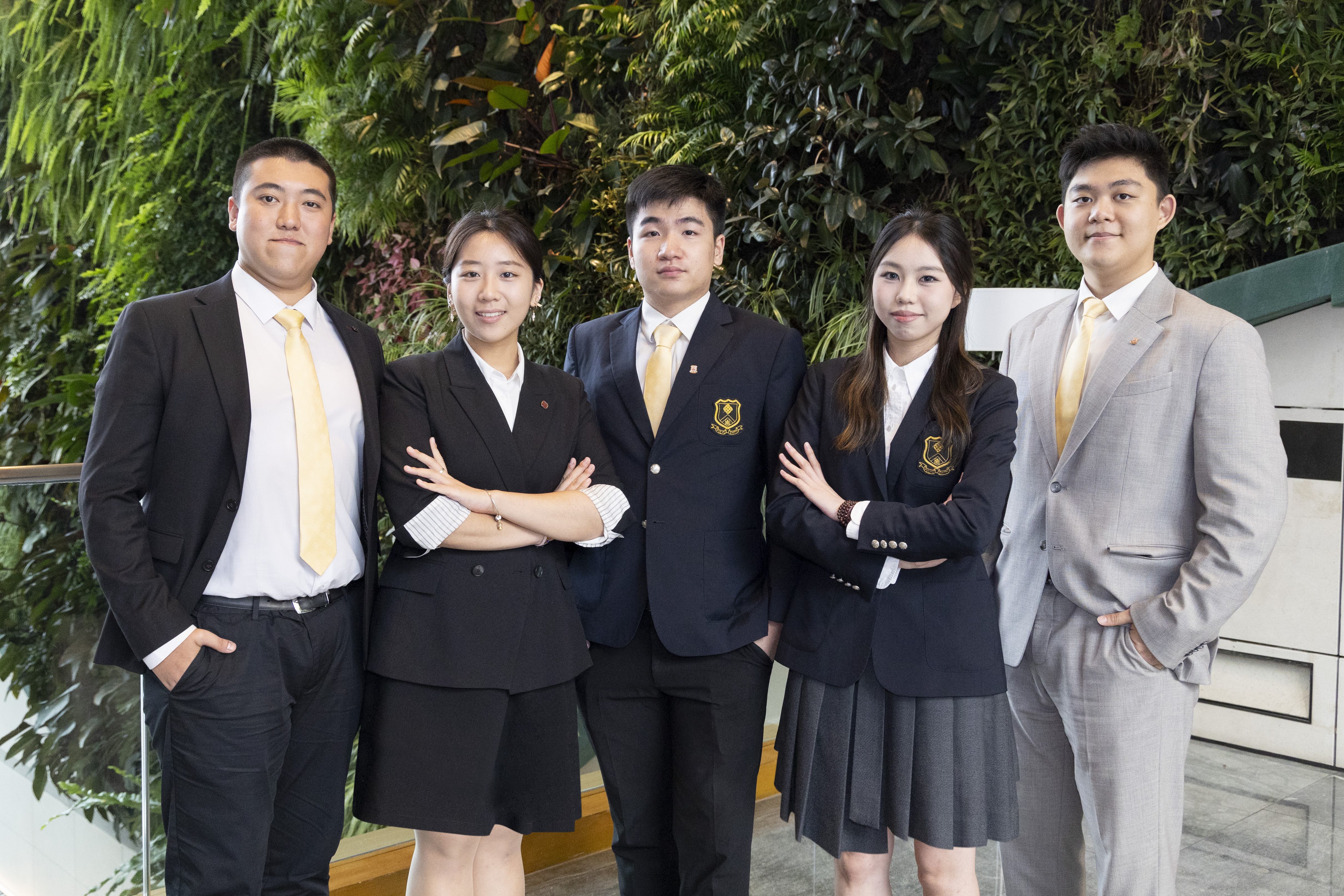 3  WorkIntegrated Education WIE