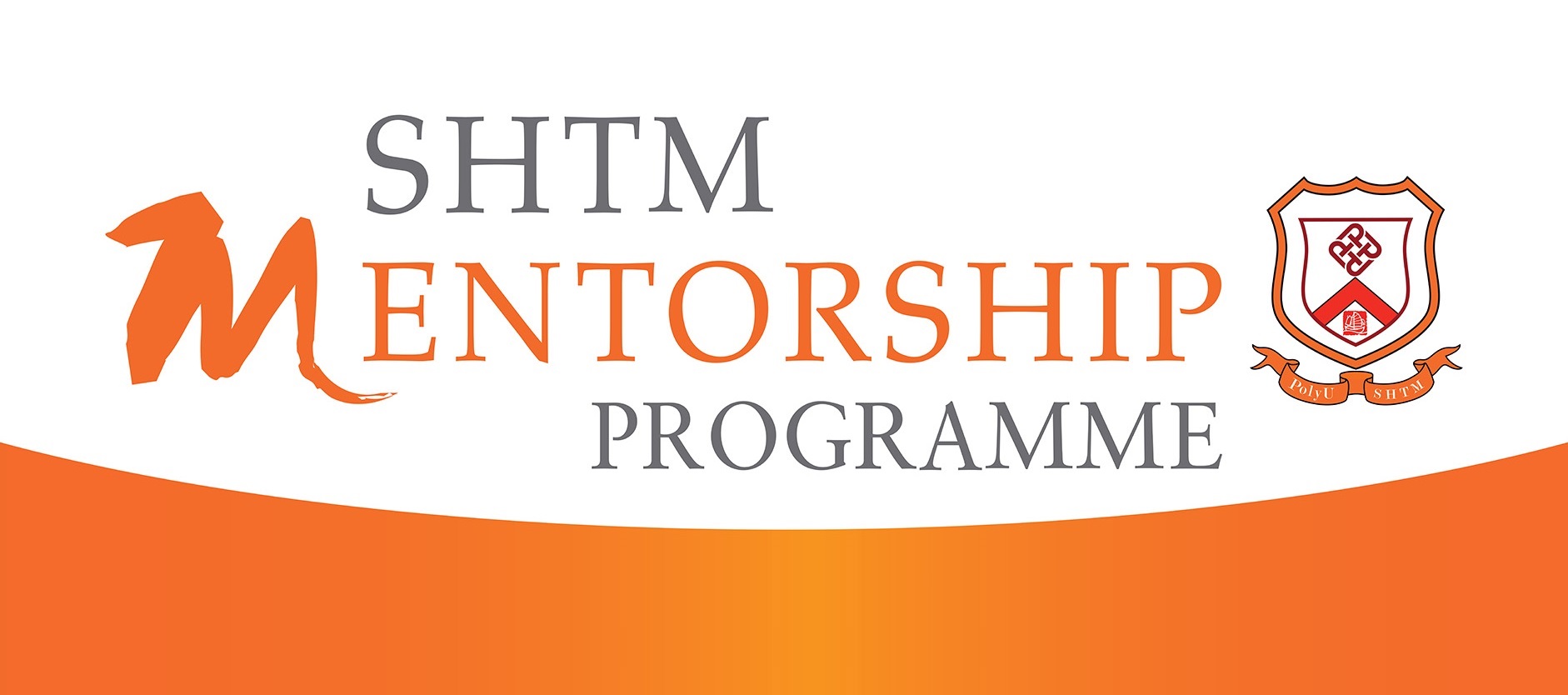 6 - Mentorship Programme