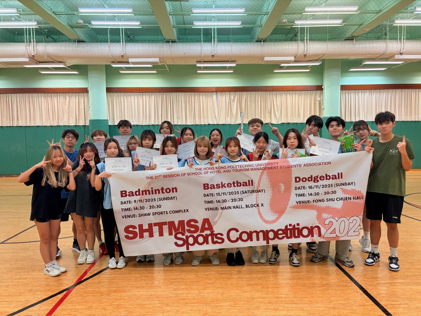 WhatsApp Image 20260210 at 185945