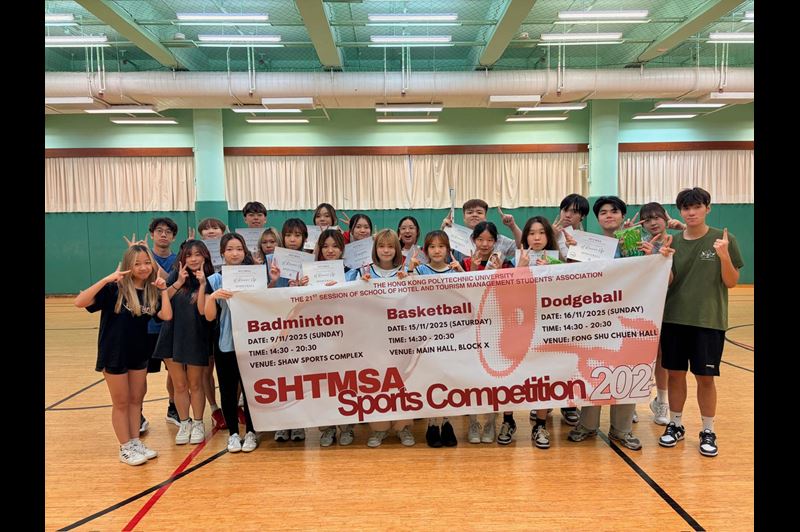 WhatsApp Image 20260210 at 185945