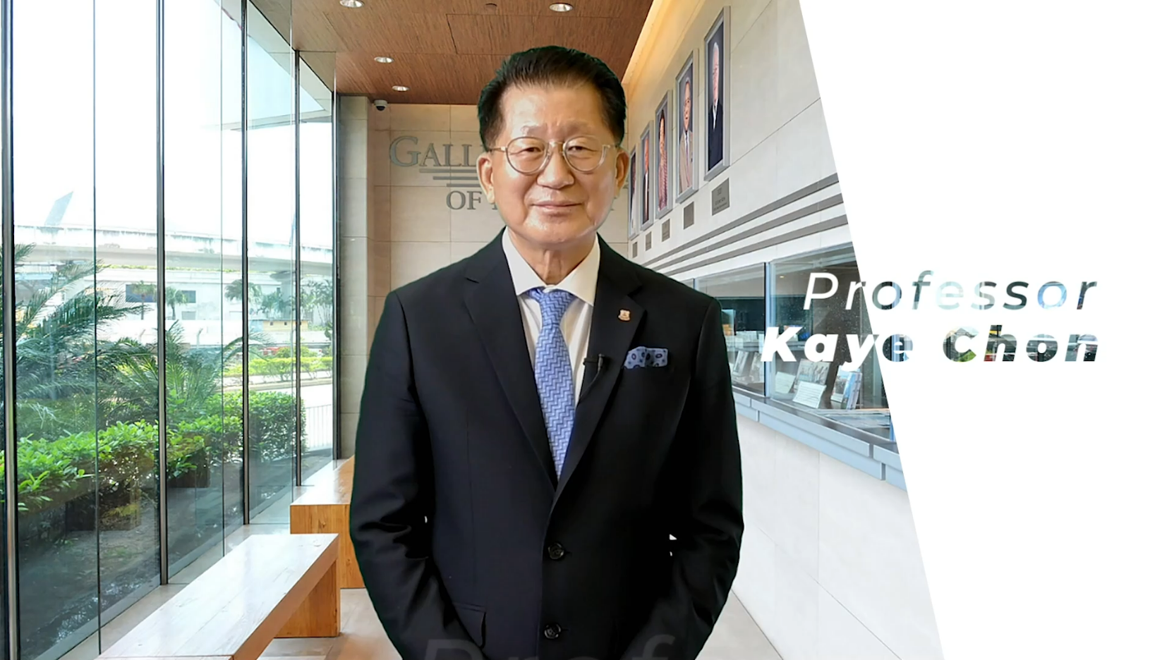 Dean Kaye Chon_cover