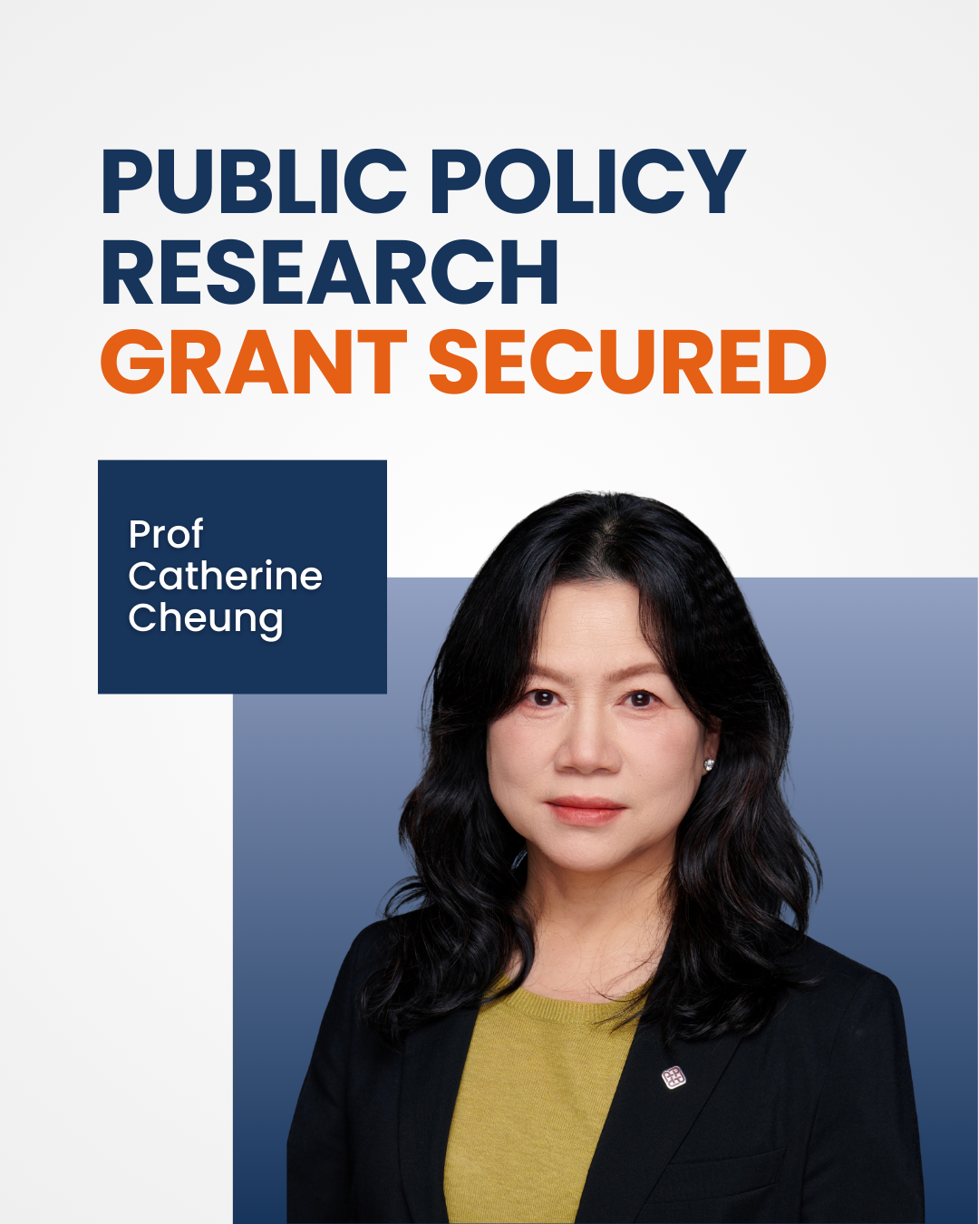 1223_PPR grant_visual_v2