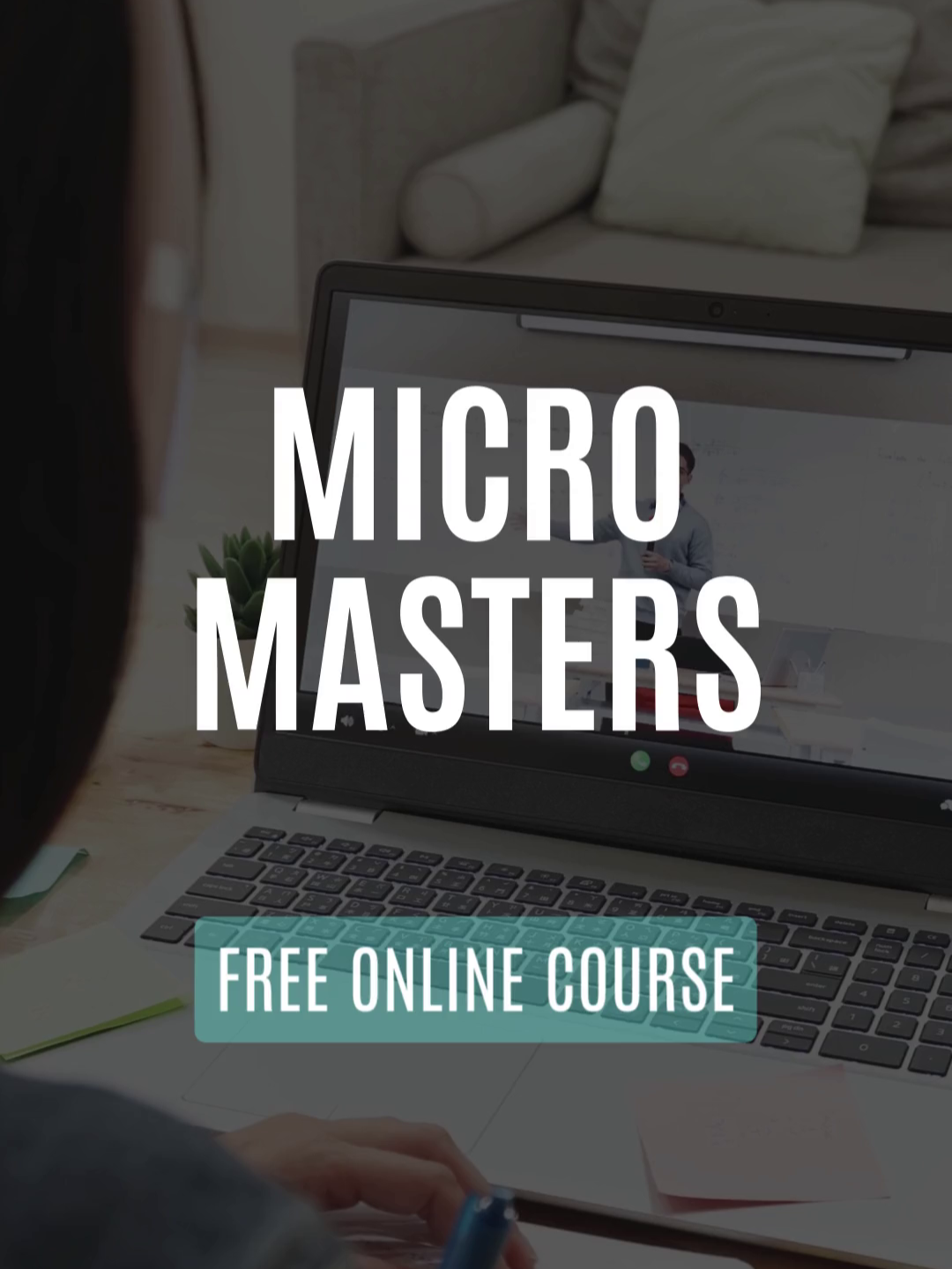 vlcsnap-2025-12-24-11h17m36s079