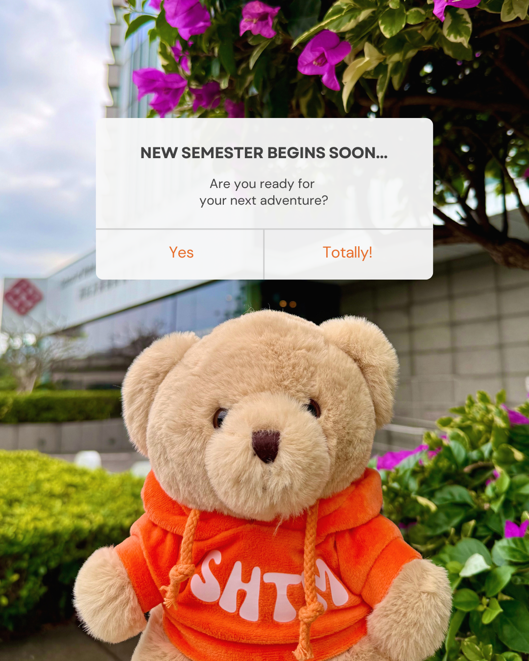 0108_Sem 2 begins_visual