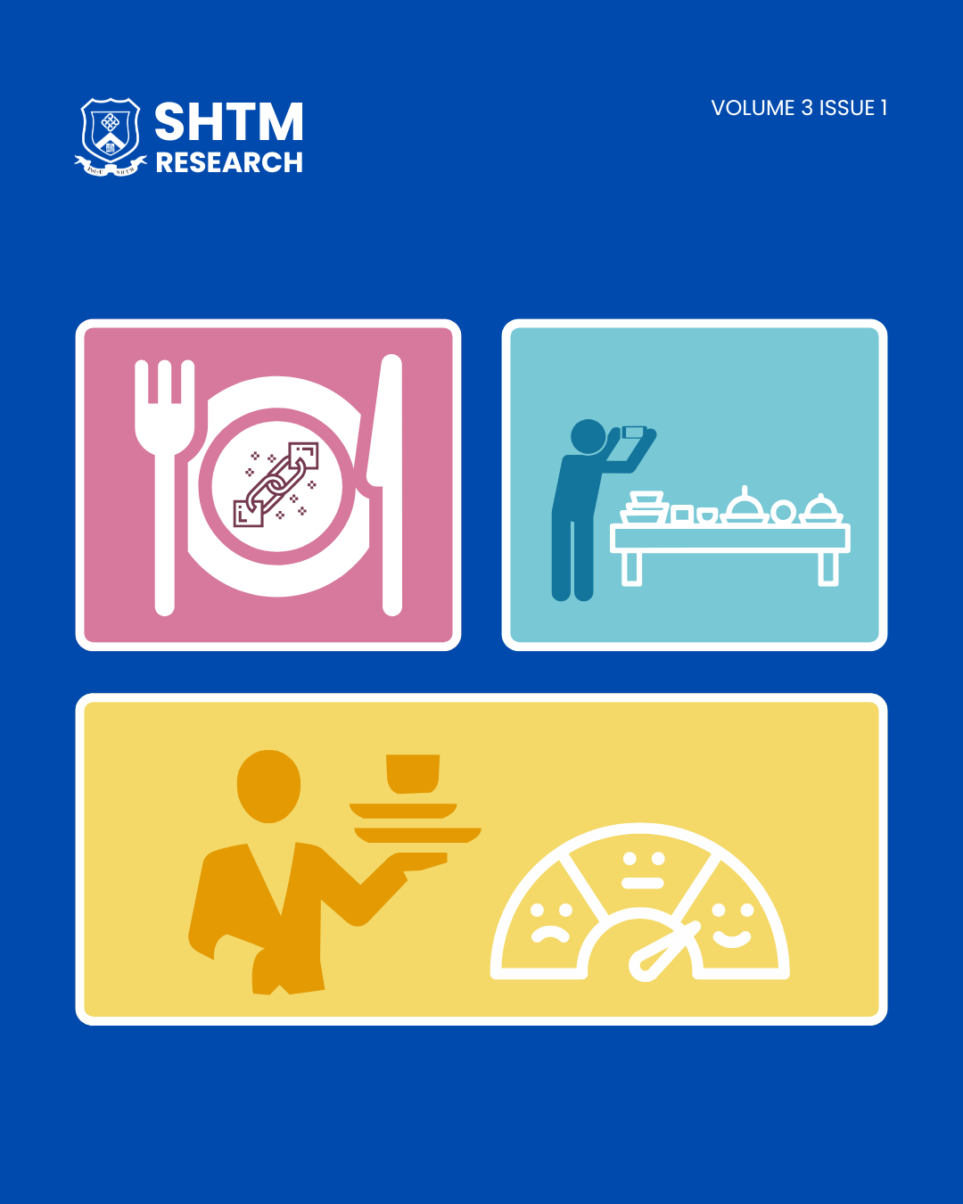 0129_SHTM Research_visual