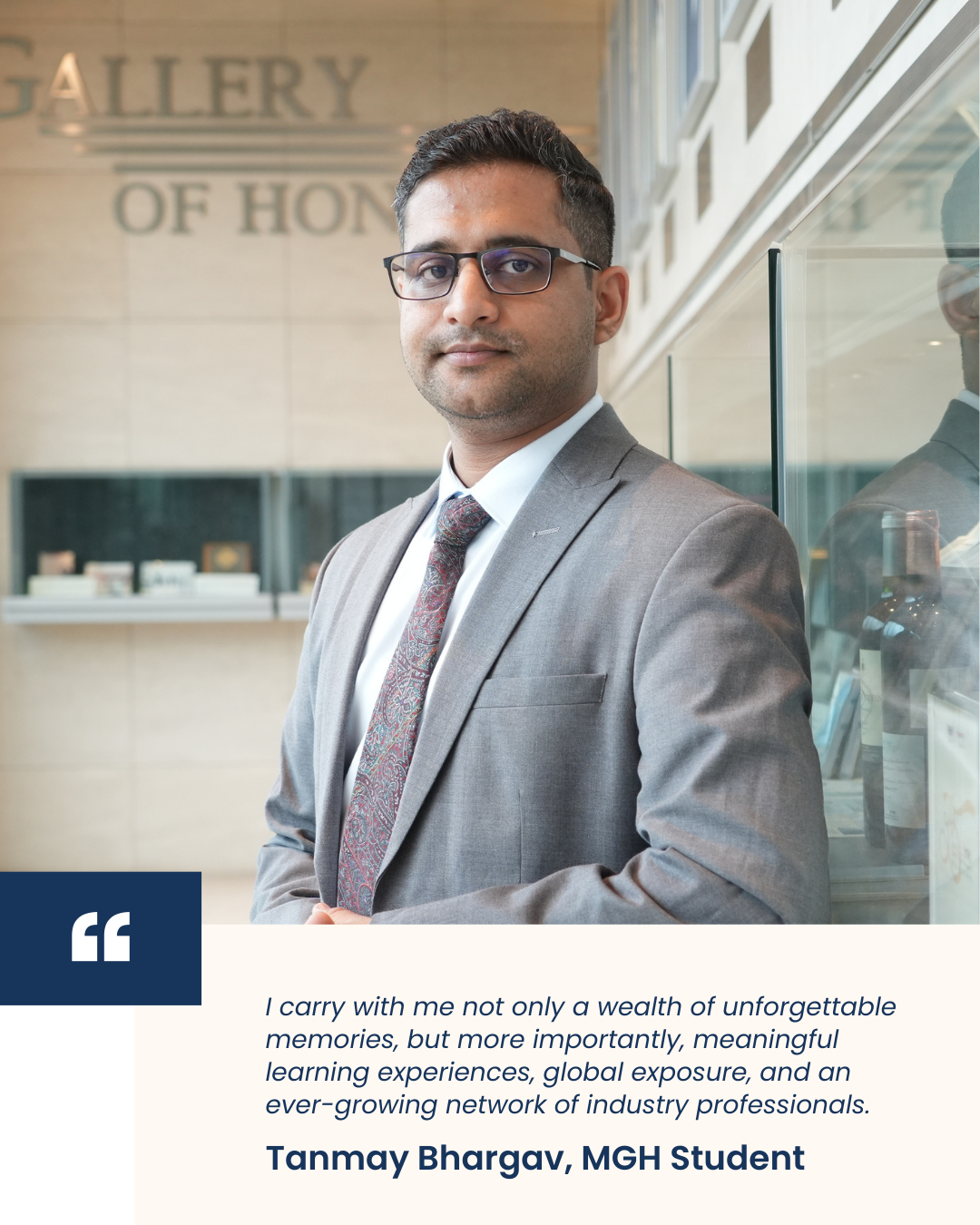 0319_MGH Testimoinal_visual