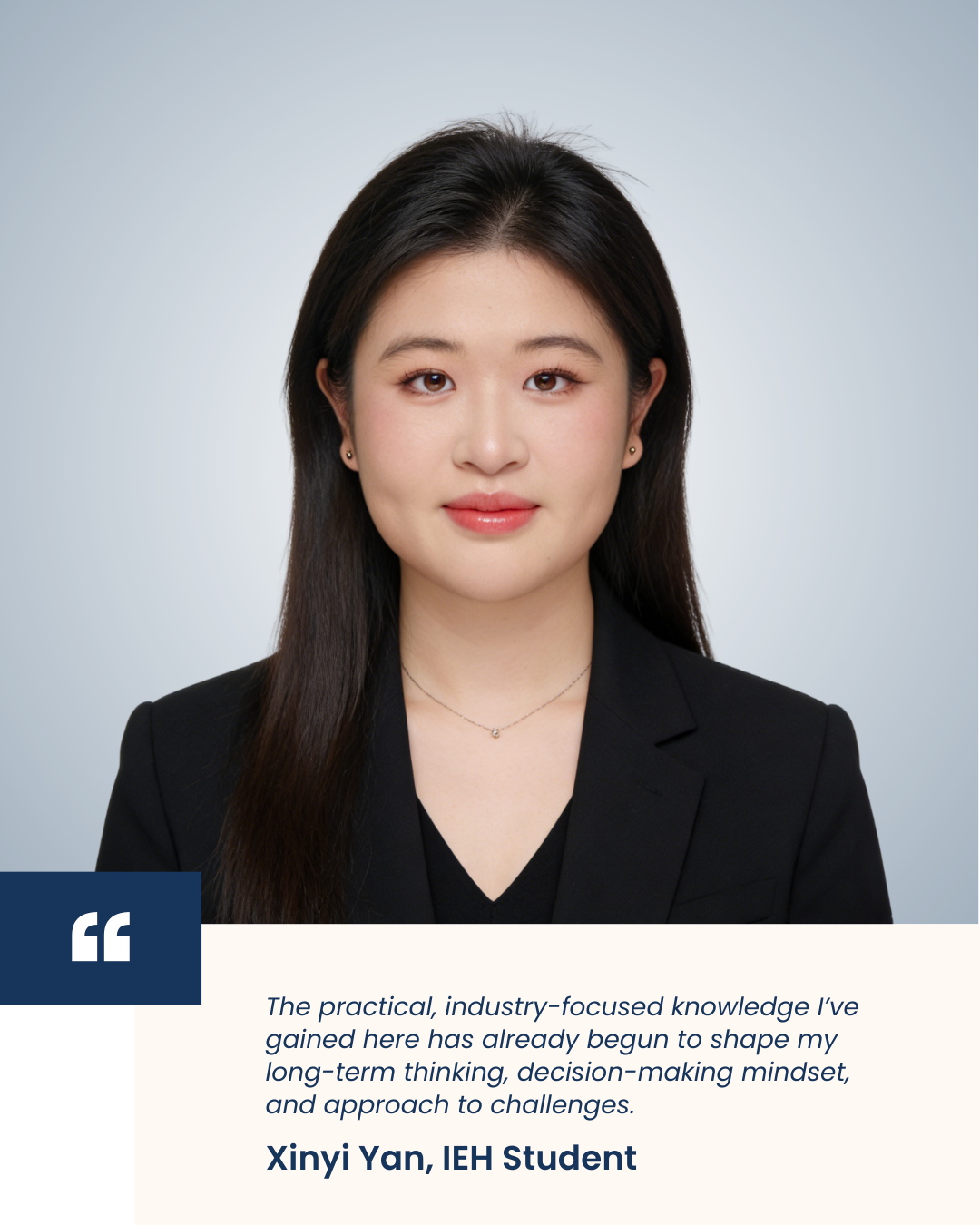 0326_IEH Testimoinal_visual