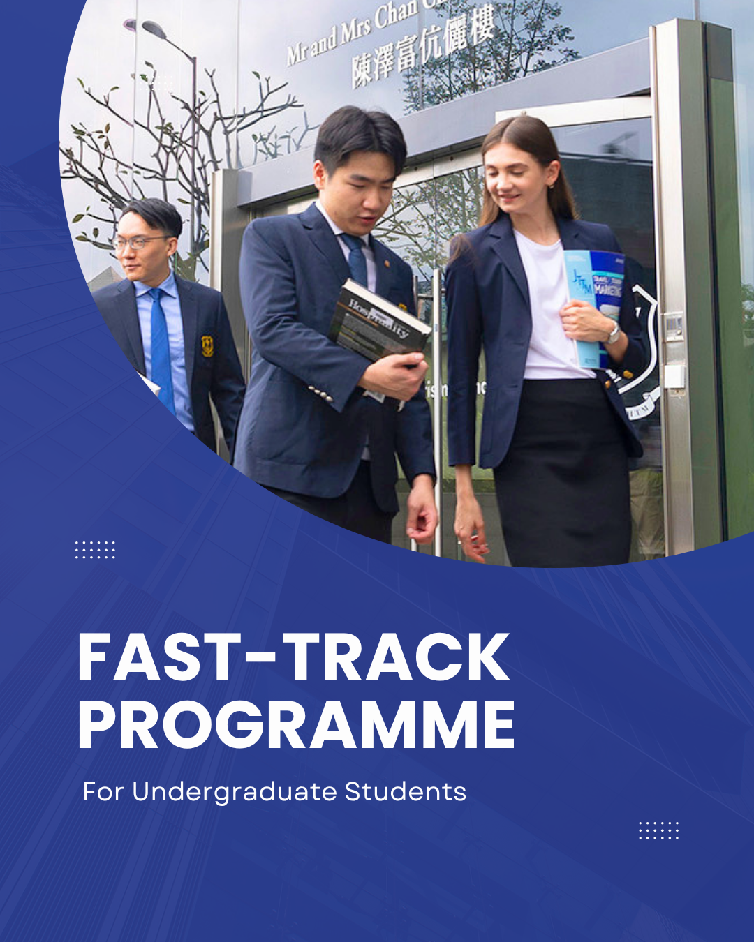 0521_MSc Fast-track programme_visual