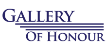 Gallery_of_Honor_LOGO_P