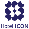 Hotel_ICON_LOGO_P