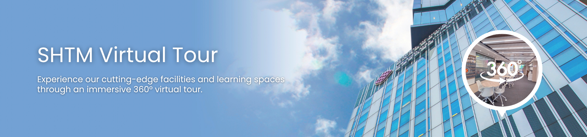 SHTM Website Virtual Tour_Banner_1920x450_with text
