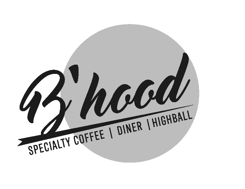 bhood logo