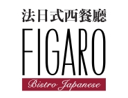 FIGRAO Logo