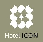 hotel-icon