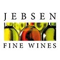 jebsen
