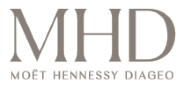 MHD LOGO
