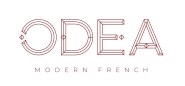 odea
