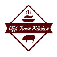 off-town-ktichen-logo