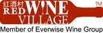 red-wine