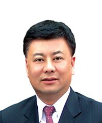 2017_xu_peng