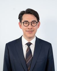 Dr Jimmy Chiang 2024 Aug