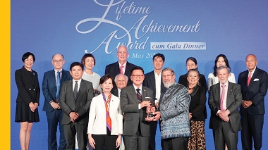 horizons_v25i2_cover_380x213