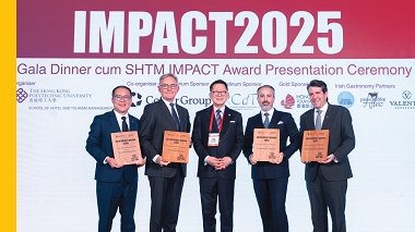 horizons_v26i1_cover_380x213