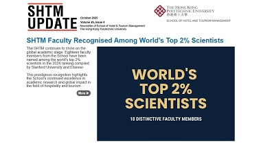 update_v26i4_380x213