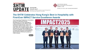 update_v26i5_380x213