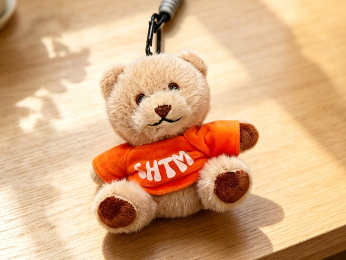 Bear_keychain_202605B