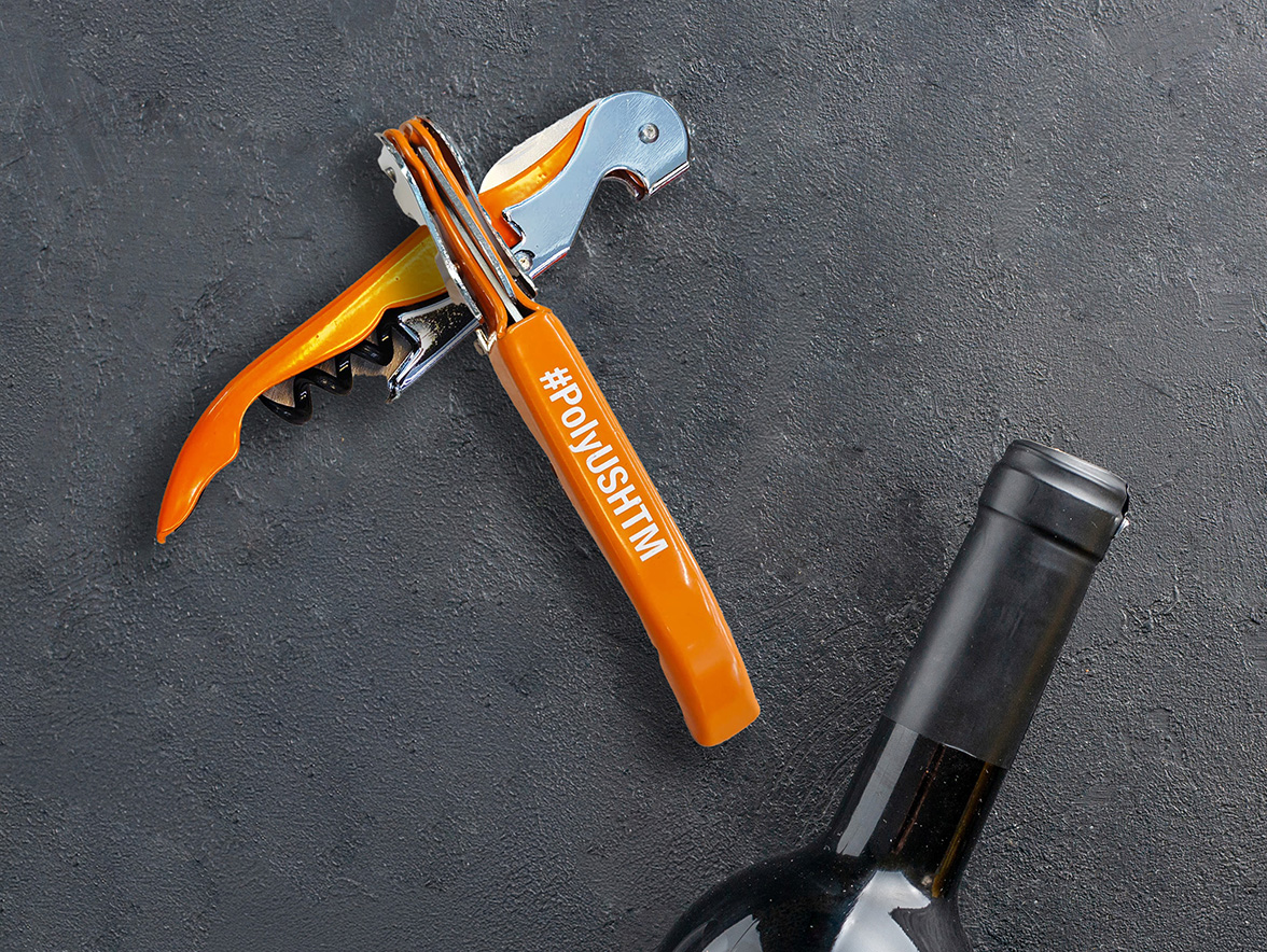 wine_opener2ar