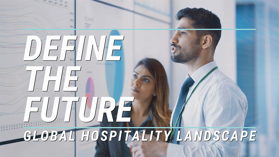 msc-in-global-hospitality-business