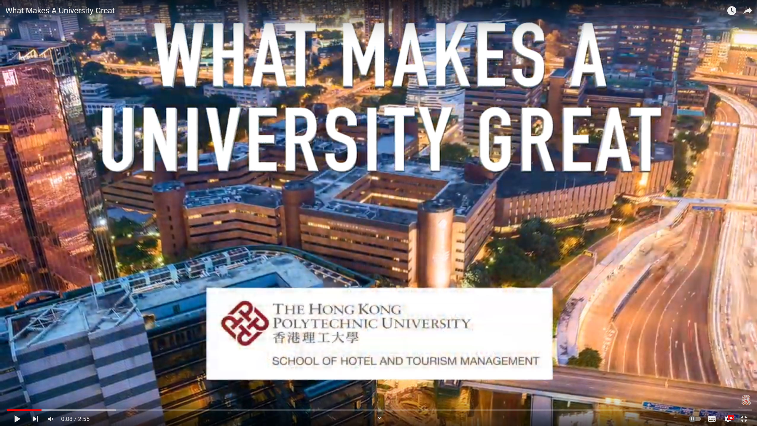 video_what_make_university_great