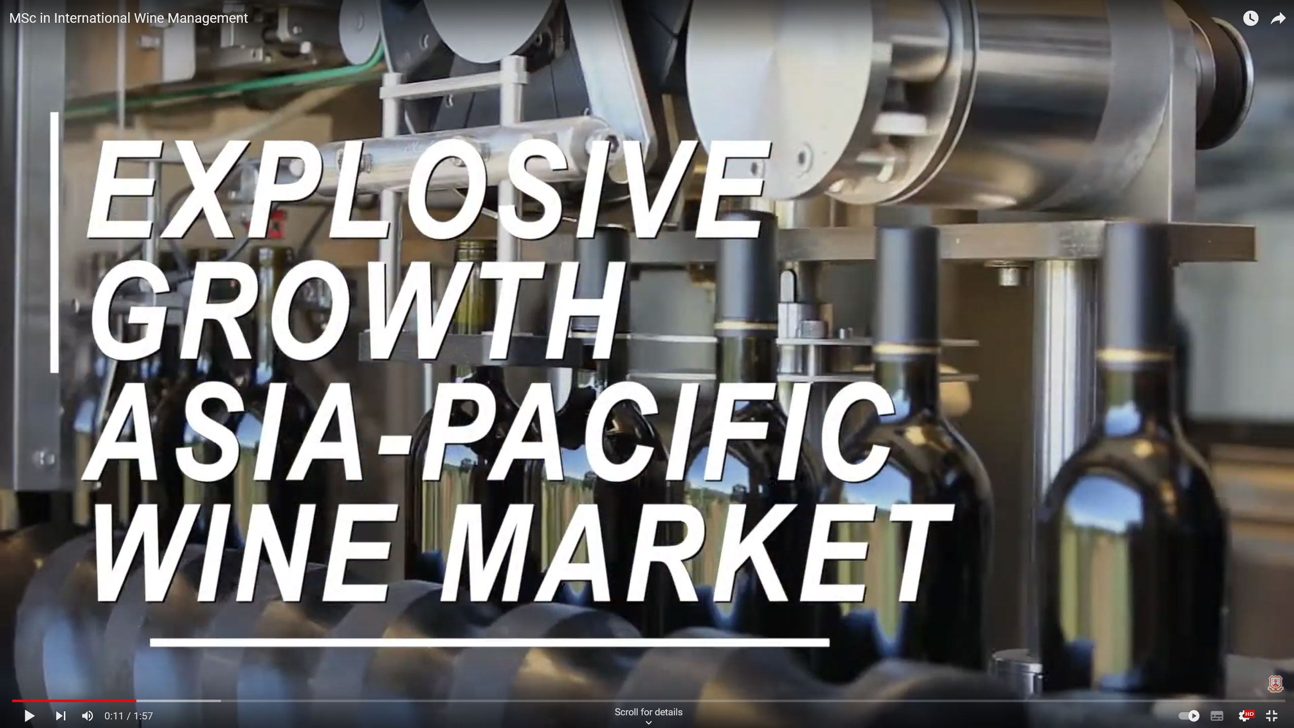 video_wine_management