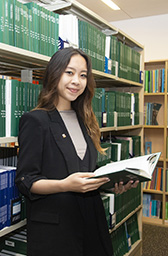 Khoi Yan Phon_168x256