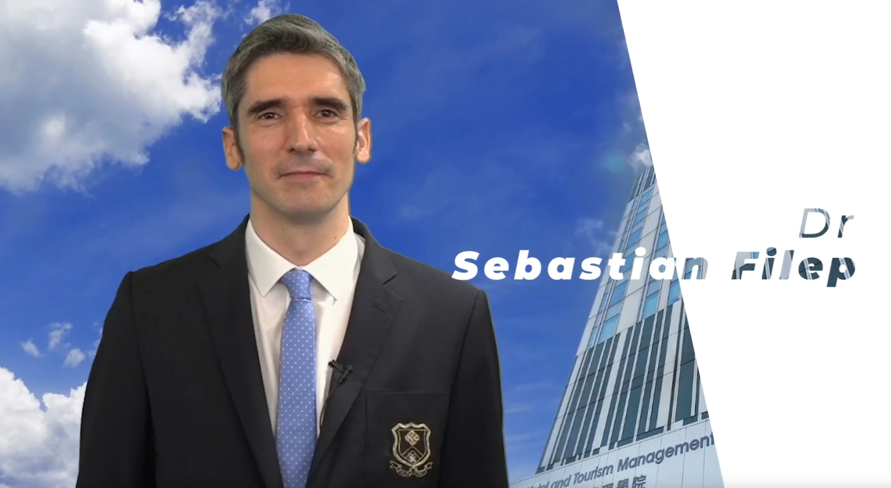 video_sebastian