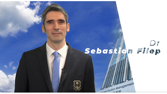 video_sebastian