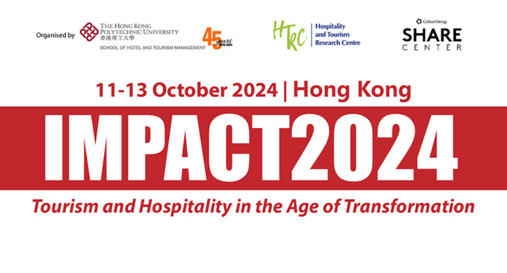 Programmes visual 1000 x 540 px 3