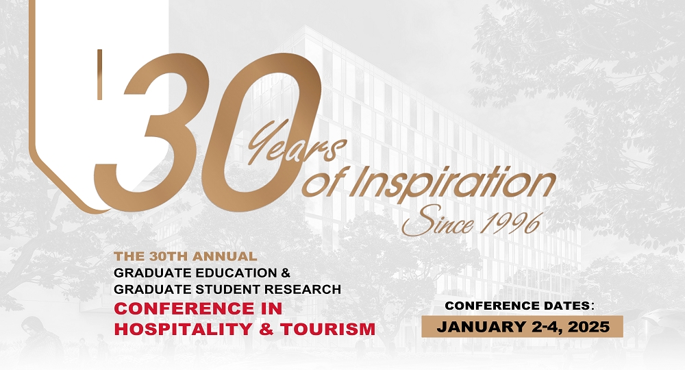 30th_GraduateConference_1000x540