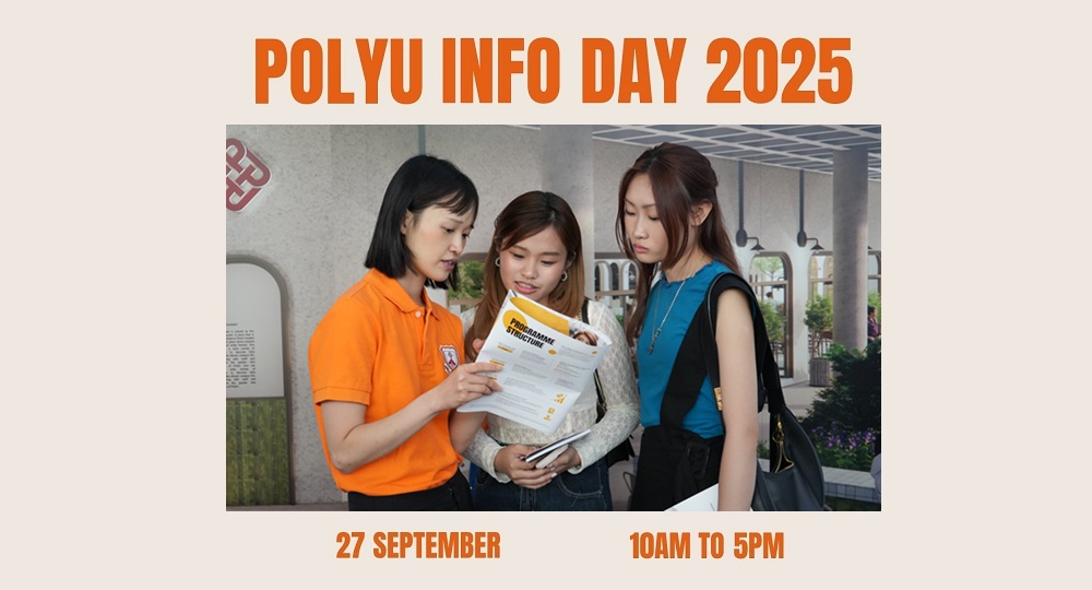 InfoDay_1000x540