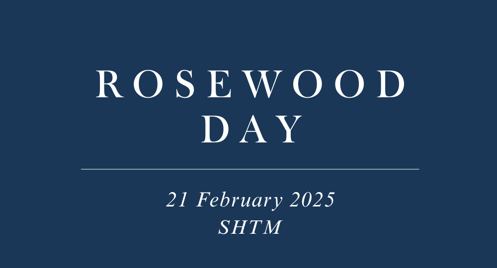 Event_Rosewood Day_visual
