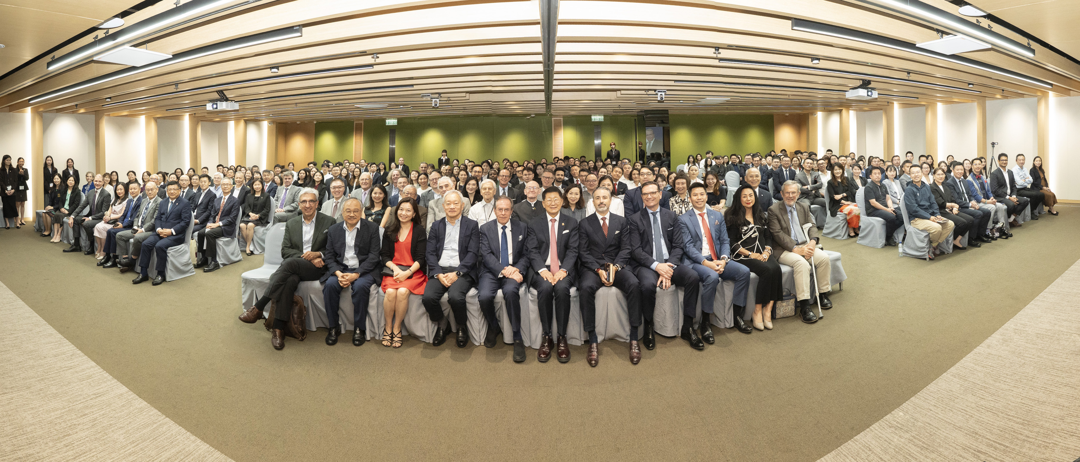 DDL20260605_Group_photo