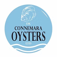 DK Connemara Oysters