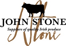 John Stone