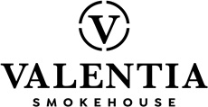 Valentia Smokehousesvg