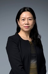 Catherine Cheung