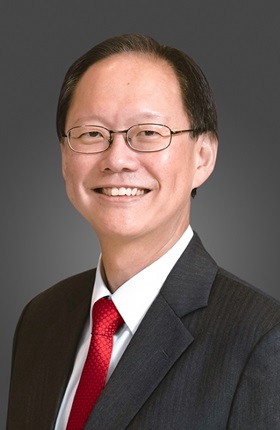 Philip Chen