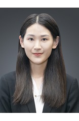 Irene Zhang